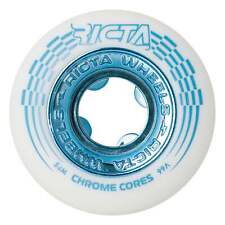 Ricta 54mm chrome for sale  Reseda