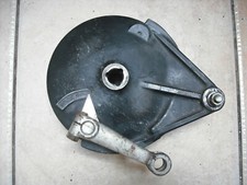 Genuine kawasaki kz440 for sale  NEW MILTON