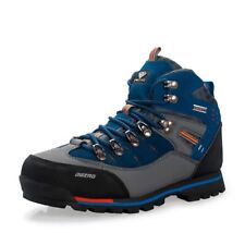 Chaussures randonnée hommes d'occasion  Aix-les-Bains