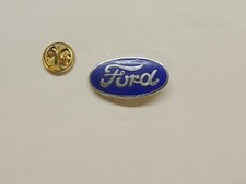 Pin automobile logo d'occasion  Auneau