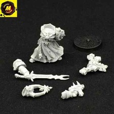 Chaos sorcerer force for sale  Camas