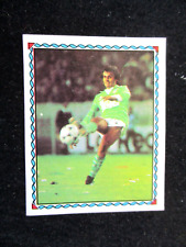 Platini asse etienne d'occasion  Nice-