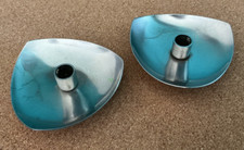 Vintage danish stainless for sale  STAFFORD