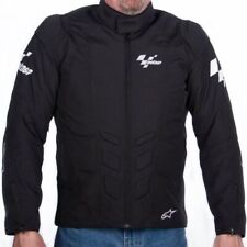 Rare alpinestars motogp for sale  Reston