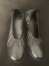 Arche ballerina damen gebraucht kaufen  Hofbieber