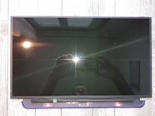 Dalle écran led d'occasion  Rue