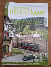 Eisenbahn journal 2010 gebraucht kaufen  Petersaurach