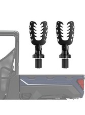 Atv utv tool for sale  Pikeville