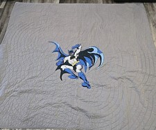 Pottery barn batman for sale  Philadelphia