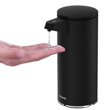 Aike ak1333 dispenser usato  Italia