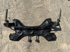 VW UP! SKODA CITIGO SEAT MII KOŁYSKA SANKI BELKA ZAWIESZENIA FAJNA!! ORYGINAŁ na sprzedaż  PL