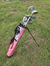 Complete golf club for sale  Wallingford