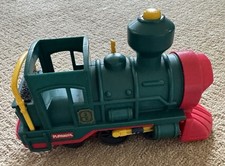 Playskool express train for sale  Manorville