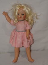 ideal toni doll clothes for sale  North Royalton