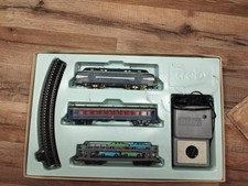 troby d'occasion troby d'occasion  Haguenau