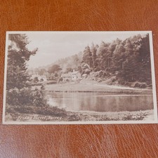 Original vintage postcard for sale  SHEFFIELD