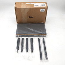 Peplink one dual for sale  American Fork