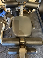 Bodycraft multi gym for sale  BEDFORD