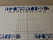 Frigidaire refrigerator wire for sale  Middleburg