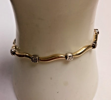 9ct gold vintage for sale  LOUGHBOROUGH