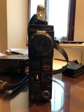 Icom 215 ricetrasmettitore usato  Monza