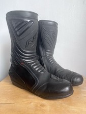 Rst paragon men for sale  CHESTERFIELD