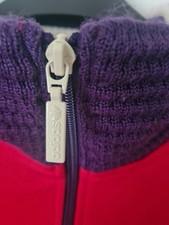 Adidas originals 70s for sale  ROTHERHAM