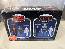 Star wars retro for sale  Delaware