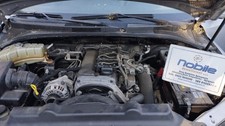 motore d4cb sorento kia usato motore d4cb sorento kia usato Agrigento