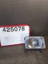 Farol direito Mazda Bongo brawny 2000 KG-SK56M S49K510K0 [usado] [PA104214692] comprar usado  Enviando para Brazil