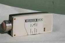 Magnétophone bande grundig d'occasion  France
