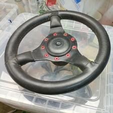 Mountney style steering for sale  APPLEBY-IN-WESTMORLAND