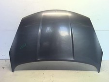 Capot nissan note d'occasion  Cléguer