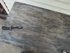 Vgc swede stainless for sale  South Fulton