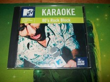 Karaoke disk lot for sale  Fort Wayne