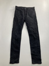 Levi 512 ball for sale  SHEFFIELD