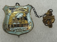 Navy seabees military for sale  Canonsburg