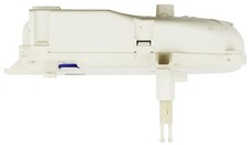 Temporizador para lavadora Whirlpool WP33002808 6 3720670, usado comprar usado  Enviando para Brazil