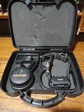 Handler tactical collar for sale  Rio Vista