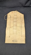 War british army for sale  LLANFAIRPWLLGWYNGYLL