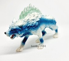 schleich wolf gebraucht kaufen schleich wolf gebraucht kaufen  Reinsberg