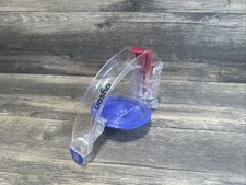 Genuine dyson up13 for sale  Spokane