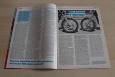 Sport motorrad 1974 gebraucht kaufen  Deutschland