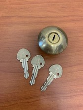 Ingersoll replacment rim for sale Ingersoll replacment rim for sale  LONDON