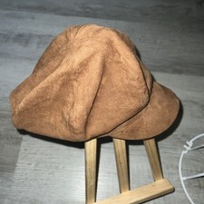 Vintage grunge hippie for sale  Hamilton