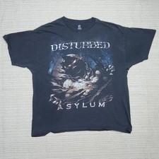 Metal rock band for sale  Seattle