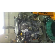 Motore compl. 199b1000 usato  Bedizzole