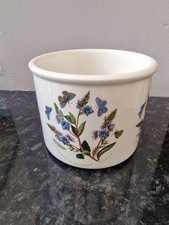 Portmeirion botanic garden for sale  SCUNTHORPE