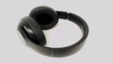 Beats studio headphones for sale  Huntsville