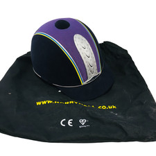 horse riding helmet for sale horse riding helmet for sale RUGBY